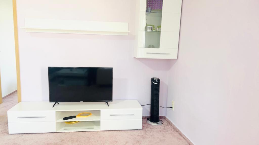 Berzi Ferienwohnung 1 Goerlitz מראה חיצוני תמונה